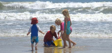 Family Fun