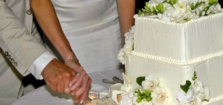 Weddings