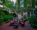 Savannah Vacation Rentals