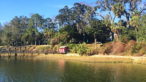 Activities - Things to do - Bluffton.com