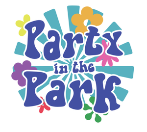 Party in the Park and Maker’s Fair
