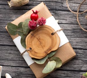 Bluffton’s Best Gift Shops. gift