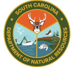 South Carolina Department of Natural Resources