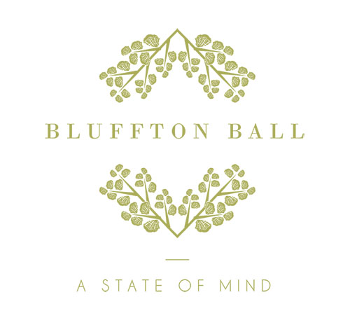 Bluffton Ball