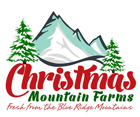 Christmas Mountain Farms