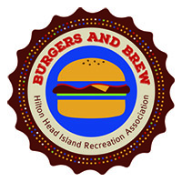 Hilton Head Island Burgers and Brew Festival