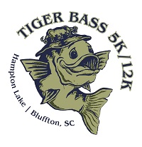 Tiger Bass Race