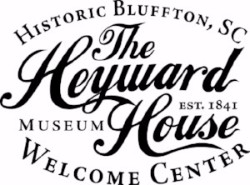 Heywardhouse
