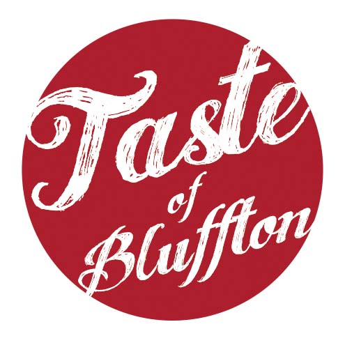 Taste of Bluffton